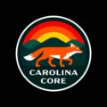 Carolina Core FC