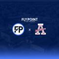 Fly Point Partners x T Wingate Andrews