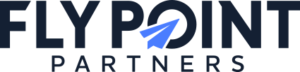 Fly Point Partners