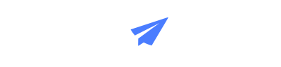 Fly Point Partners