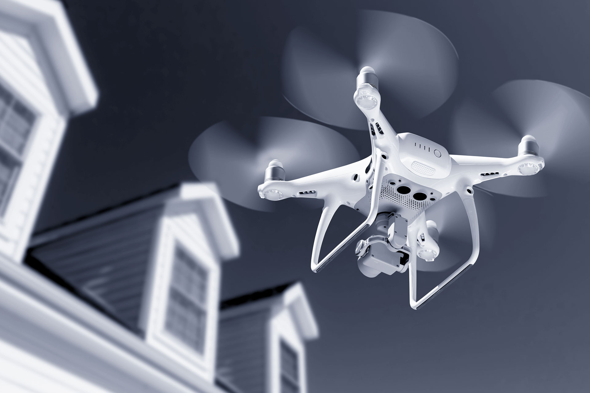 Real Estate Media Services